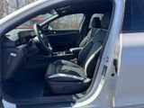 New 2026 Kia K5 Sedan
