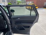 Used 2020 Volkswagen Atlas Cross Sport SUV
