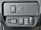 Used 2022 Toyota Tacoma Truck
