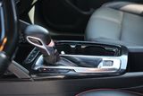 Used 2024 Chevrolet TrailBlazer SUV