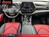 Used 2022 Toyota Highlander SUV