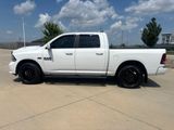 Used 2018 Ram 1500 Truck