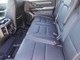 New 2027 Ram 1500 Truck