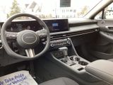 New 2026 Hyundai Sonata Sedan