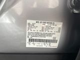 Used 2020 Ford Explorer SUV