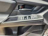 New 2026 Toyota bZ SUV