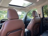 Used 2023 Ford Bronco Sport SUV