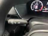New 2026 Honda CR-V SUV