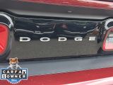 Used 2023 Dodge Challenger Coupe