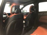 New 2026 Kia Sportage SUV
