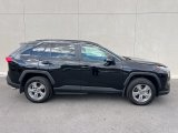 Used 2025 Toyota RAV4 SUV
