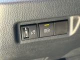 Used 2022 Toyota RAV4 SUV