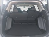 New 2027 Honda CR-V SUV