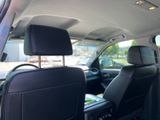 Used 2017 Chevrolet Tahoe SUV