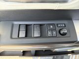 Used 2023 Toyota Tundra Hybrid Truck