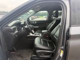 Used 2023 Ford Explorer SUV