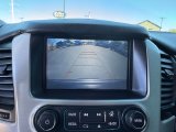 Used 2018 GMC Yukon XL SUV