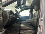 New 2026 Honda Ridgeline Truck