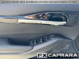 Used 2026 Kia Seltos SUV