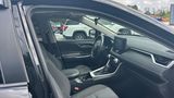 Used 2020 Toyota RAV4 SUV