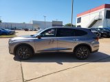 New 2026 Acura MDX SUV