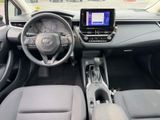 Used 2024 Toyota Corolla Sedan