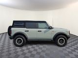 Used 2022 Ford Bronco SUV