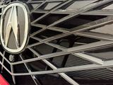 New 2025 Acura ADX SUV