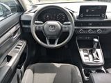 Used 2025 Honda CR-V SUV