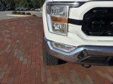 Used 2021 Ford F-150 Truck