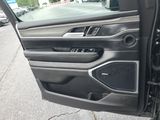 Used 2024 Jeep Wagoneer L SUV