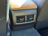 Used 2025 Lexus IS Sedan