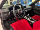 Used 2026 Honda Civic Type R Hatchback