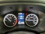 Used 2019 Subaru Forester SUV