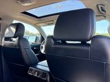 Used 2019 Toyota Tundra Truck