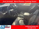 Used 2023 Nissan Armada SUV