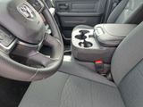 New 2026 Ram 2500 Truck