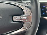 Used 2025 Genesis GV70 SUV
