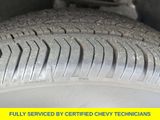 Used 2025 Acura ADX SUV