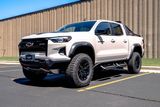 New 2026 Chevrolet Colorado Truck