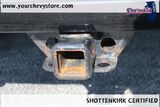 Used 2023 GMC Sierra 1500 Truck