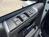 Used 2021 Toyota 4Runner SUV