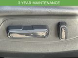 Used 2026 Honda HR-V SUV