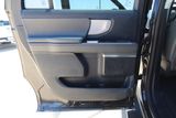 Used 2025 Ford Expedition Max SUV