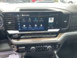 Used 2024 Chevrolet Silverado 1500 Truck
