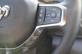 New 2026 Ram 1500 Truck