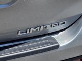 Used 2024 Toyota Highlander Hybrid SUV