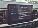 Used 2023 Hyundai Venue SUV