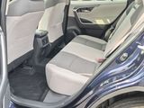 Used 2025 Toyota RAV4 SUV