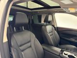 Used 2021 Nissan Rogue SUV